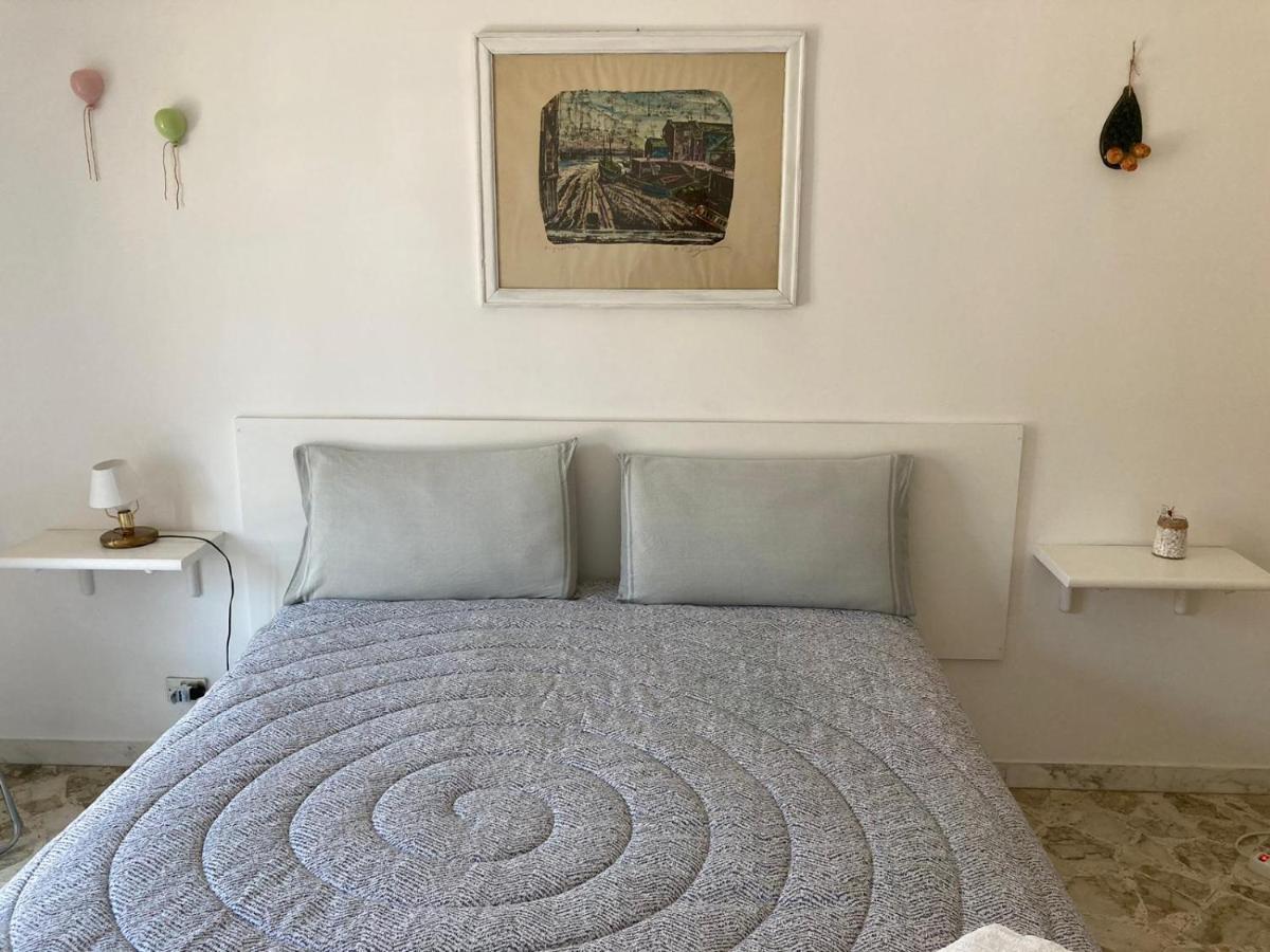 Dimora Anvi Guest house Bari